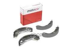 ������� ���������� �-�� Metaco ���. 3020-043 3020043 ����