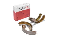 ������� ���������� �-�� Metaco ���. 3020-049 3020049 ����
