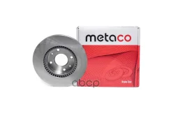 ���� ��������� �������� ������������� Metaco ���. 3050-033 3050033 ����