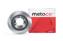 ���� ��������� �������� ������������� Metaco ���. 3050-057 3050057 ����