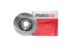 ���� ��������� Metaco ���. 3050-062 3050062 ����