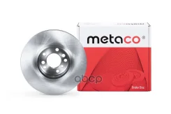 ���� ��������� Metaco ���. 3050-152 3050152 ����