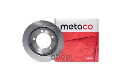���� ��������� �������� ������������� Metaco ���. 3050-165 3050165 ����