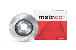���� ��������� �������� ������������� Metaco ���. 3050-217 3050217 ����
