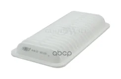 ������ ��������� Goodwill ���. AG669ECO AG669ECO ����