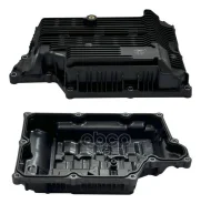 ������ ���� Goodwill ���. ATG077 ATG077 ����