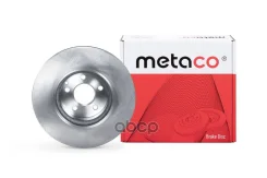 ���� ��������� �������� ������������� Metaco ���. 3050-296 3050296 ����