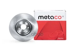 ���� ��������� �������� ������������� Metaco ���. 3050-339 3050339 ����