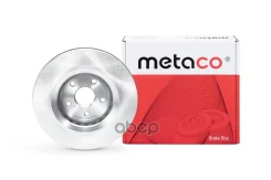 ���� ��������� �������� ������������� Metaco ���. 3050-401 3050401 ����
