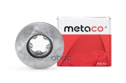 ���� ��������� �������� ������������� Metaco ���. 3050-380 3050380 ����