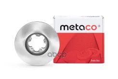 ���� ��������� �������� ������������� Metaco ���. 3050-392 3050392 ����