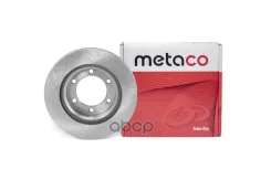 ���� ��������� Metaco ���. 3050-370 3050370 ����