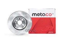 ���� ��������� �������� ������������� Metaco ���. 3050-397 3050397 ����