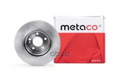 ���� ��������� �������� ������������� Metaco ���. 3050-448 3050448 ����