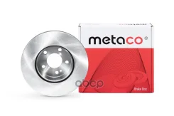 ���� ��������� �������� ������������� Metaco ���. 3050-506 3050506 ����