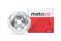 ���� ��������� ������ Metaco ���. 3050-501 3050501 ����