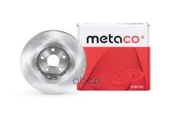 ���� ��������� �������� ������������� Metaco ���. 3050-424 3050424 ����