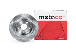 ���� ��������� ������ Metaco ���. 3060-007 3060007 ����