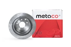���� ��������� Metaco ���. 3060-009 3060009 ����