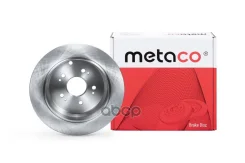 ���� ��������� Metaco ���. 3060-028 3060028 ����