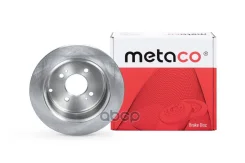 ���� ��������� Metaco ���. 3060-039 3060039 ����