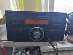 Clarion PP-2368R