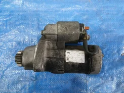 ������� Nissan VQ25DE 23300JN00B ����