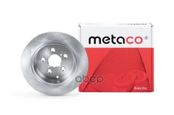 ���� ��������� ������ Metaco ���. 3060-047 3060047 ����