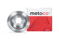 ���� ��������� ������ Metaco ���. 3060-054 3060054 ����