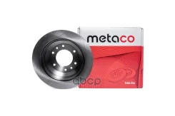 ���� ��������� ������ Metaco ���. 3060-058 3060058 ����