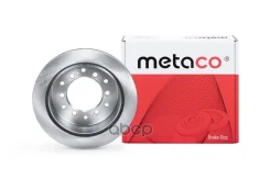 ���� ��������� Metaco ���. 3060-066 3060066 ����