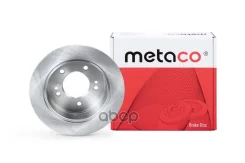 ���� ��������� ������ Metaco ���. 3060-056 3060056 ����