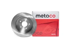 ���� ��������� ������ Metaco ���. 3060-081 3060081 ����