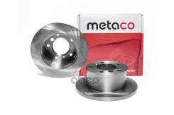 ���� ��������� ������ Metaco ���. 3060-079 3060079 ����