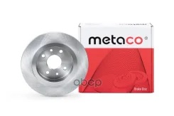 ���� ��������� ������ Metaco ���. 3060-109 3060109 ����