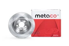 ���� ��������� ������ Metaco ���. 3060-099 3060099 ����