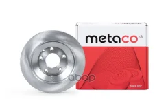 ���� ��������� ������ Metaco ���. 3060-104 3060104 ����