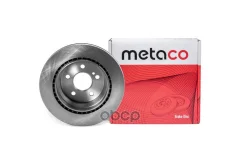 ���� ��������� ������ Metaco ���. 3060-110 3060110 ����
