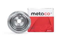 ���� ��������� ������ Metaco ���. 3060-124 3060124 ����