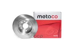 ���� ��������� ������ Metaco ���. 3060-105 3060105 ����