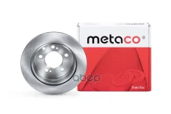 ���� ��������� ������ Metaco ���. 3060-128 3060128 ����