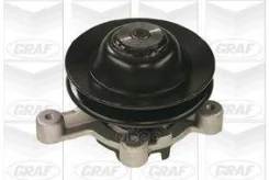 ����� ������� Ford Taunus 12 M Graf ���. pa036 PA036 ����