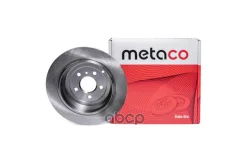 ���� ��������� ������ Metaco ���. 3060-161 3060161 ����
