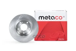 ���� ��������� ������ Metaco ���. 3060-178 3060178 ����