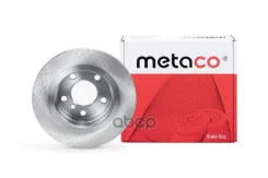 ���� ��������� ������ Metaco ���. 3060-192 3060192 ����