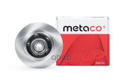 ���� ��������� Metaco ���. 3060-222 3060222 ����