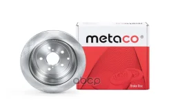 ���� ��������� ������ Metaco ���. 3060-252 3060252 ����