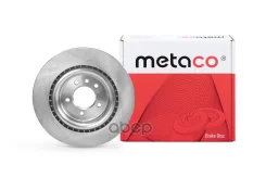 ���� ��������� ������ Metaco ���. 3060-324 3060324 ����