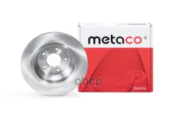 ���� ��������� ������ Metaco ���. 3060-476 3060476 ����