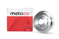������� ��������� Metaco ���. 3070-113 3070113 ����